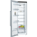 BOSCH KSV36AIDP - Tafelmodel koelkast met vriesvak - breedte 60 cm - hoogte 186 cm