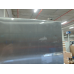 BOSCH KSV36AIDP - Tafelmodel koelkast met vriesvak - breedte 60 cm - hoogte 186 cm