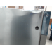 BOSCH SMV6EDX00E - inbouwvaatwasser - Volledig geïntegreerd - 13 bestekken - 42 dB(A)