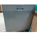 BOSCH SMV6EDX00E - inbouwvaatwasser - Volledig geïntegreerd - 13 bestekken - 42 dB(A)