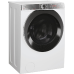 HOOVER H5WPB48AMBC8/1-S - Wasmachine voorlader - 8 kg - 1400 rpm - 76 dB