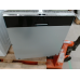 BOSCH SMV4HTX00E - inbouwvaatwasser - Volledig geïntegreerd - 13 bestekken - 46 dB(A)