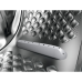 AEG LR76U96C - Wasmachine voorlader - 9 kg - 1600 rpm - 76 dB 