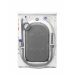AEG LR76U96C - Wasmachine voorlader - 9 kg - 1600 rpm - 76 dB 