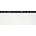 AEG FSE76607P - inbouwvaatwasser - Volledig geïntegreerd - 13 bestekken - 43 dB(A)