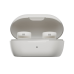 BOSE QuietComfort 888507-0200 In-ear Draadloze oordopjes Wit