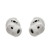 BOSE QuietComfort 888507-0200 In-ear Draadloze oordopjes Wit