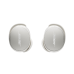 BOSE QuietComfort 888507-0200 In-ear Draadloze oordopjes Wit