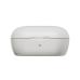 BOSE QuietComfort 888507-0200 In-ear Draadloze oordopjes Wit