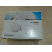 BOSE QuietComfort 888507-0200 In-ear Draadloze oordopjes Wit