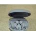 FRESH N REBEL Twins Move Sport 3TW1600DL In-ear Draadloze oordopjes Dreamy Lilac