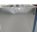 SIEMENS SN73EX01CE - inbouwvaatwasser - Volledig geïntegreerd - 14 bestekken - 40 dB(A)