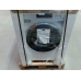 MIELE WWG 880 WPS - Wasmachine voorlader - 9 kg - 1400 rpm - 72 dB - automatisch doseren