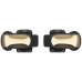 BOSE Ultra Open In-ear Draadloze oordopjes Desert Gold