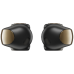 BOSE Ultra Open In-ear Draadloze oordopjes Desert Gold