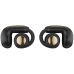 BOSE Ultra Open In-ear Draadloze oordopjes Desert Gold