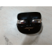 BOSE Ultra Open In-ear Draadloze oordopjes Desert Gold