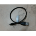 BOSE Ultra Open In-ear Draadloze oordopjes Desert Gold