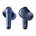 SOUNDCORE Liberty 4 NC A3947G31 In-ear Draadloze oordopjes Met Noise-cancelling Blauw