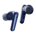 SOUNDCORE Liberty 4 NC A3947G31 In-ear Draadloze oordopjes Met Noise-cancelling Blauw