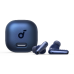 SOUNDCORE Liberty 4 NC A3947G31 In-ear Draadloze oordopjes Met Noise-cancelling Blauw