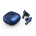 SOUNDCORE Liberty 4 NC A3947G31 In-ear Draadloze oordopjes Met Noise-cancelling Blauw
