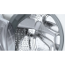 SIEMENS WG46G2ZEFG - Wasmachine voorlader - 9 kg - 1600 rpm - 74 dB