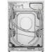 SIEMENS WG46G2ZEFG - Wasmachine voorlader - 9 kg - 1600 rpm - 74 dB