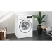 SIEMENS WG46G2ZEFG - Wasmachine voorlader - 9 kg - 1600 rpm - 74 dB