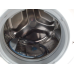SIEMENS WG46G2ZEFG - Wasmachine voorlader - 9 kg - 1600 rpm - 74 dB