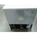 DOMO Mini diepvries D (DO91102F)