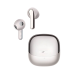 XIAOMI Buds 5 In-ear Draadloze oordopjes Met Noise-cancelling Grijs