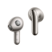 XIAOMI Buds 5 In-ear Draadloze oordopjes Met Noise-cancelling Grijs