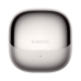 XIAOMI Buds 5 In-ear Draadloze oordopjes Met Noise-cancelling Grijs