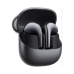 XIAOMI Buds 5 In-ear Draadloze oordopjes Met Noise-cancelling Zwart