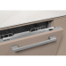 MIELE G 5450 VI EDST - inbouwvaatwasser - Volledig geïntegreerd - 14 bestekken - 44 dB(A)