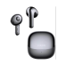 XIAOMI Buds 5 In-ear Draadloze oordopjes Met Noise-cancelling Zwart
