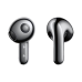 XIAOMI Buds 5 In-ear Draadloze oordopjes Met Noise-cancelling Zwart