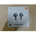 XIAOMI Buds 5 In-ear Draadloze oordopjes Met Noise-cancelling Zwart