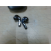 XIAOMI Buds 5 In-ear Draadloze oordopjes Met Noise-cancelling Zwart