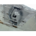 WHIRLPOOL Vaatwasser WH6IB14BN7S1S