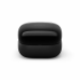 SONY LinkBuds Fit In-ear Draadloze oordopjes Met Noise-cancelling Zwart