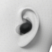 SONY LinkBuds Fit In-ear Draadloze oordopjes Met Noise-cancelling Zwart
