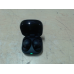 SONY LinkBuds Fit In-ear Draadloze oordopjes Met Noise-cancelling Zwart