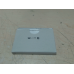 SONY LinkBuds Fit In-ear Draadloze oordopjes Met Noise-cancelling Zwart