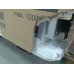 SIEMENS KI21R2FE1 - Tafelmodel koelkast zonder vriesvak - breedte 54.1 cm - hoogte 87.4 cm - Half geïntegreerd - Nishoogte 88 cm