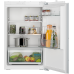 SIEMENS KI21R2FE1 - Tafelmodel koelkast zonder vriesvak - breedte 54.1 cm - hoogte 87.4 cm - Half geïntegreerd - Nishoogte 88 cm