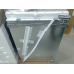 SIEMENS KI21R2FE1 - Tafelmodel koelkast zonder vriesvak - breedte 54.1 cm - hoogte 87.4 cm - Half geïntegreerd - Nishoogte 88 cm