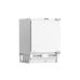 BEKO BU1204N - Inbouw Vrieskast - inhoud 87 l