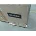 MIELE G 5410 BW - vrijstaande vaatwasser - 13 bestekken - 44 dB(A)